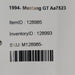 47720351