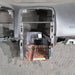 47864026