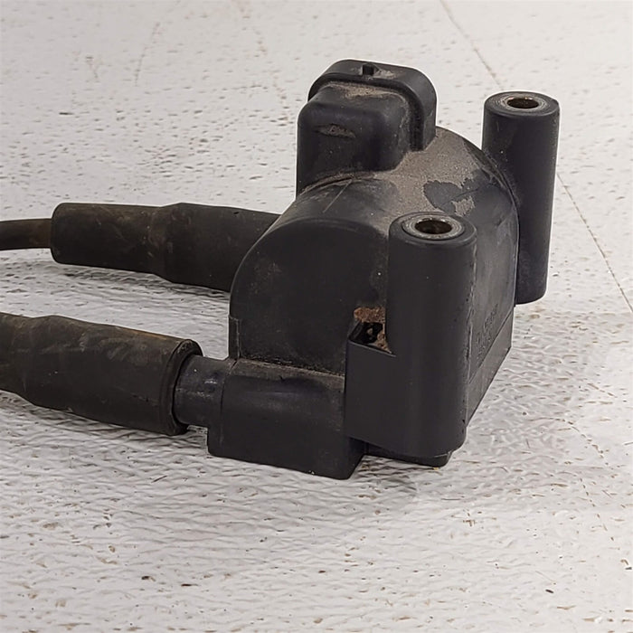 productimage413274241