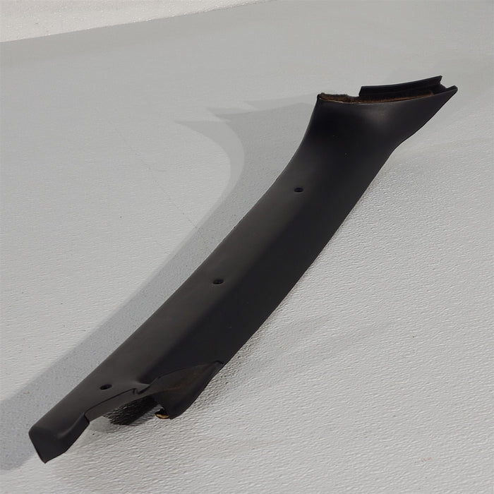 productimage413291118