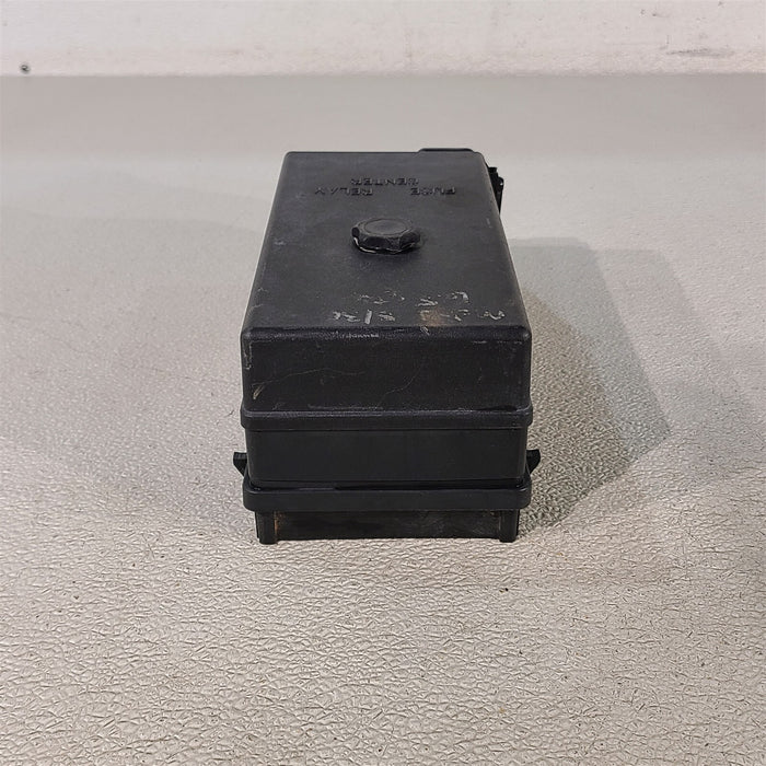 47192634