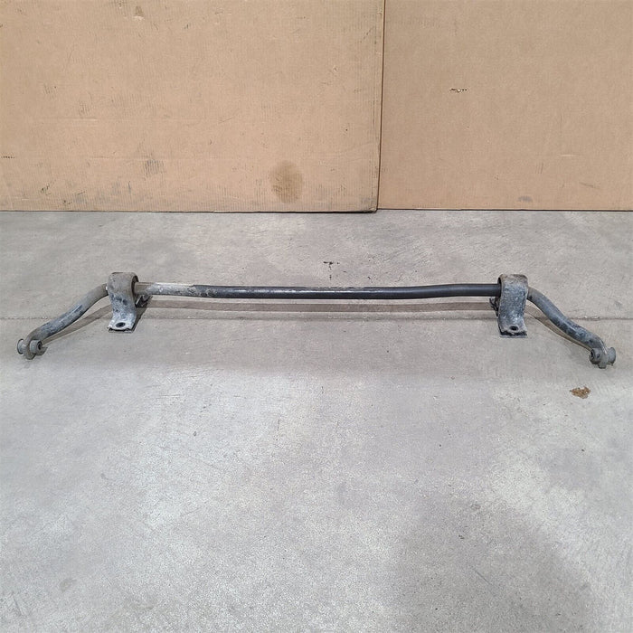 88-96 Corvette C4 Front Sway Bar Stabilizer Bar AA7185