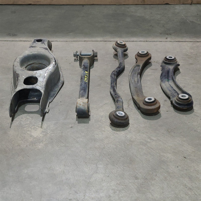 productimage413300373