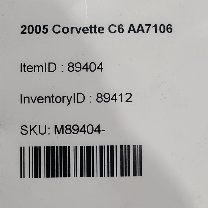 47705730