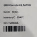 47705730