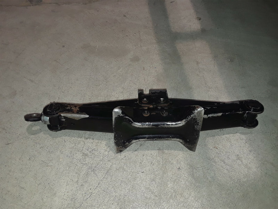 productimage413260870