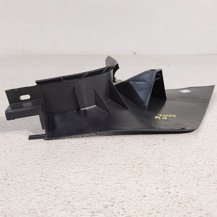 productimage413305344