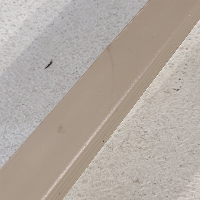 productimage413328226