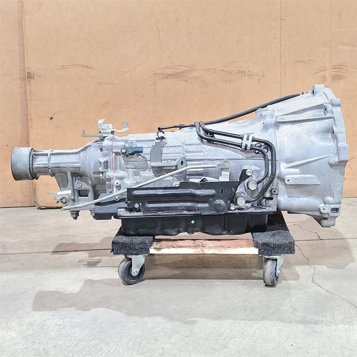 productimage413324398