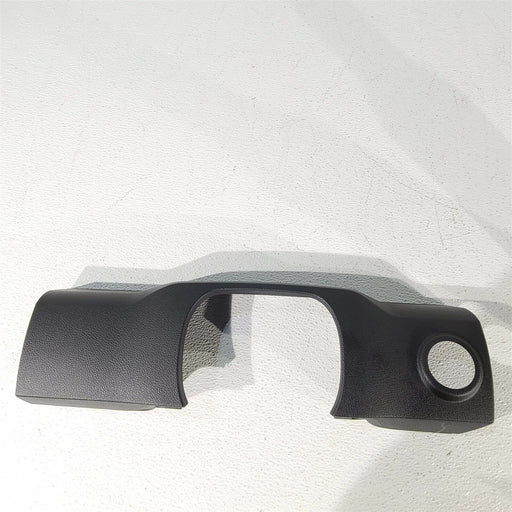 productimage413283940