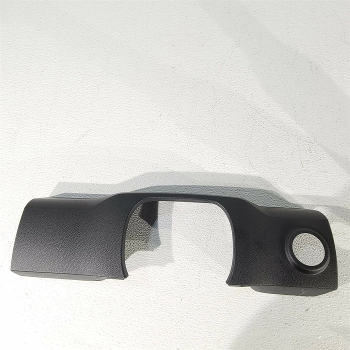 productimage413283940