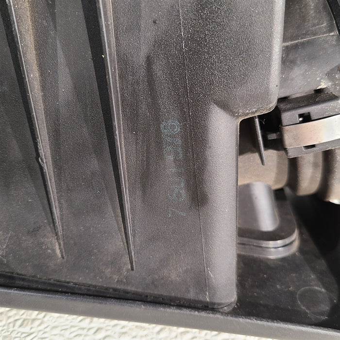 47487205