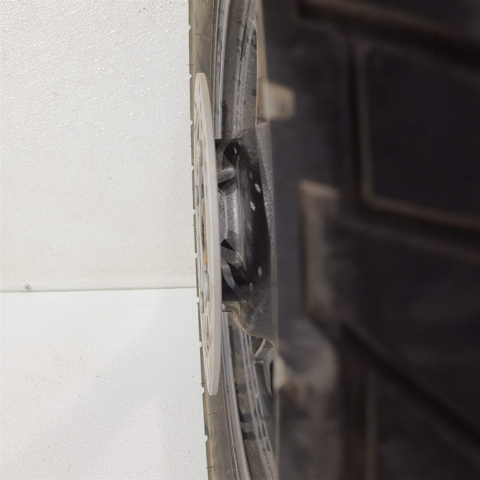 productimage413261251