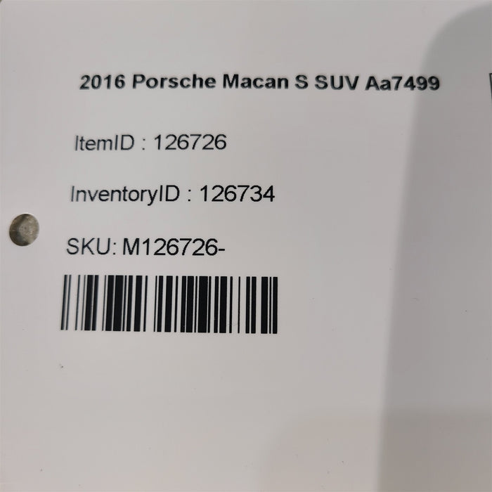 47356284