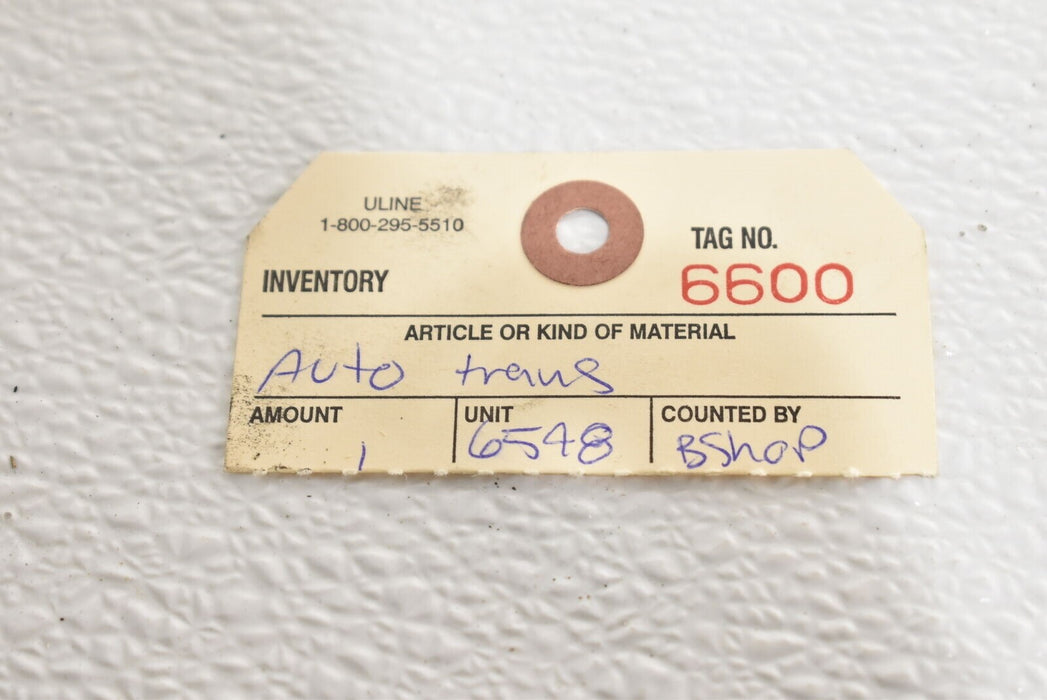 productimage413299740