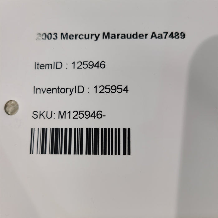 47278275