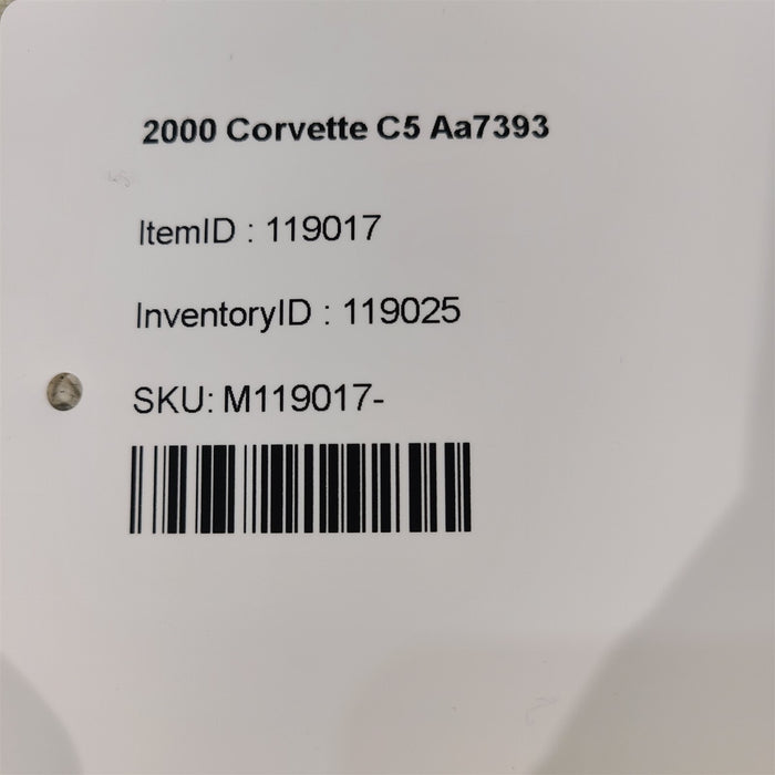 46254472