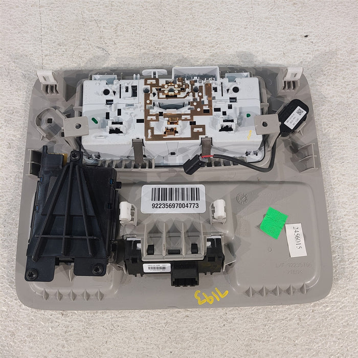 productimage413330829