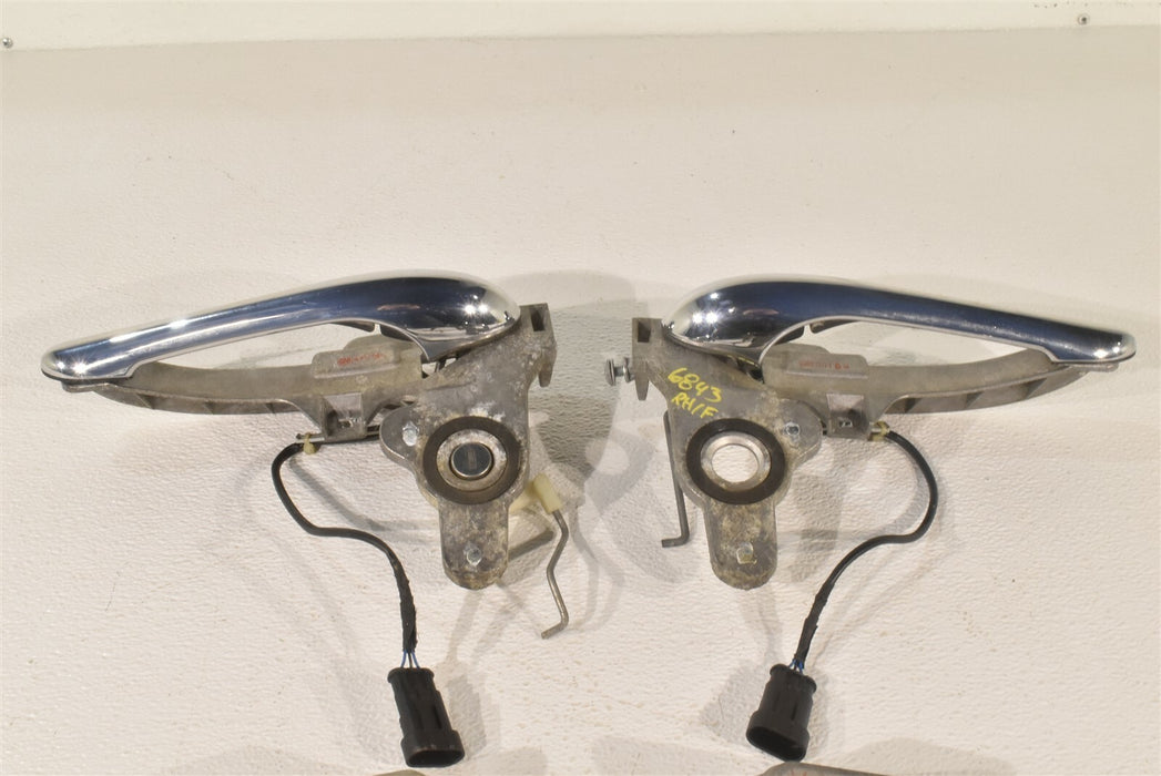 productimage413287813