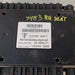 47216320