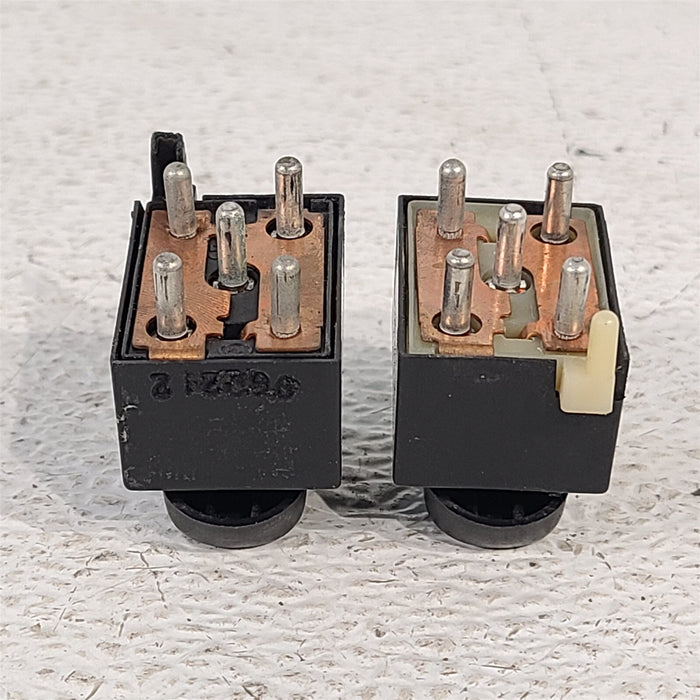 productimage413314220