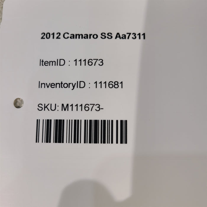 45244010