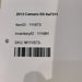45244010