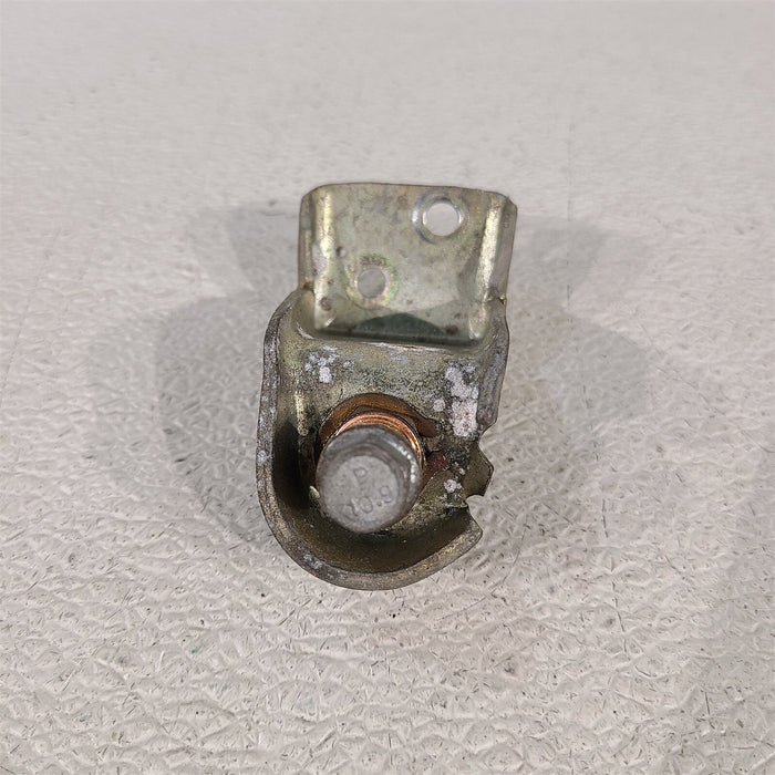 47513106