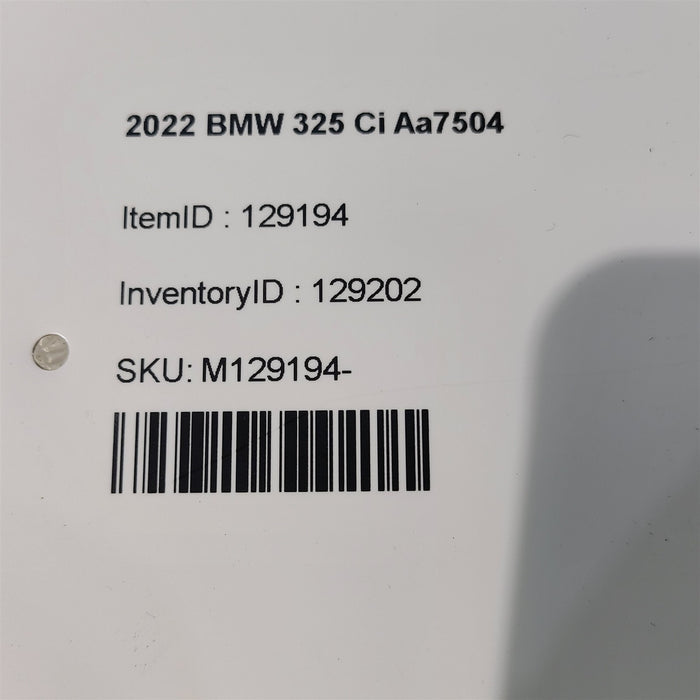 47729336