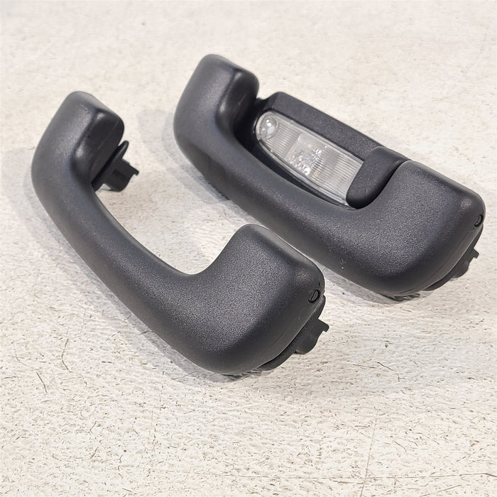 productimage413325127