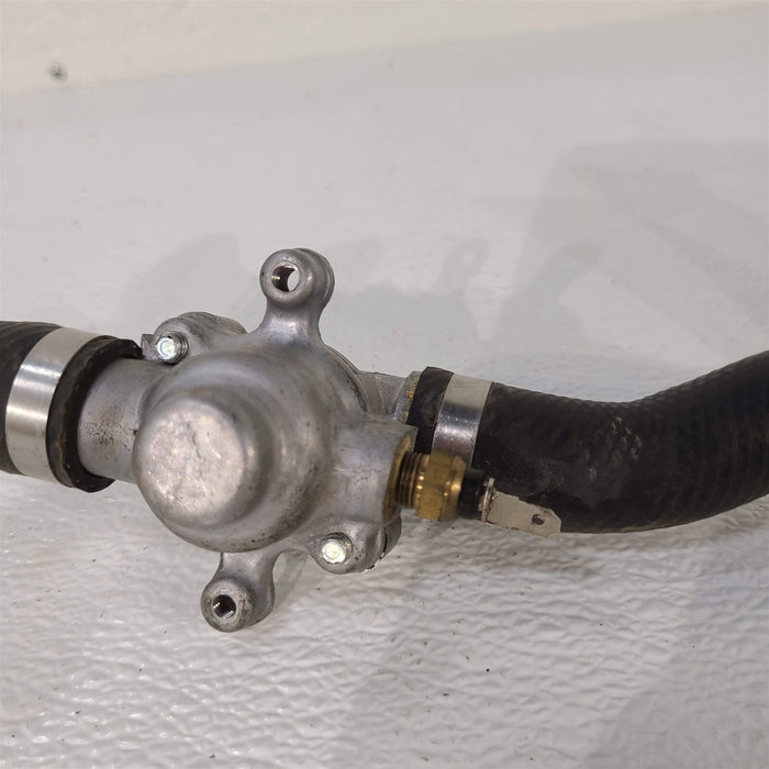 productimage413261133