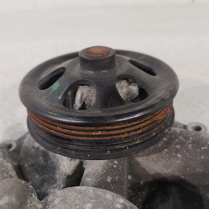 productimage413335606