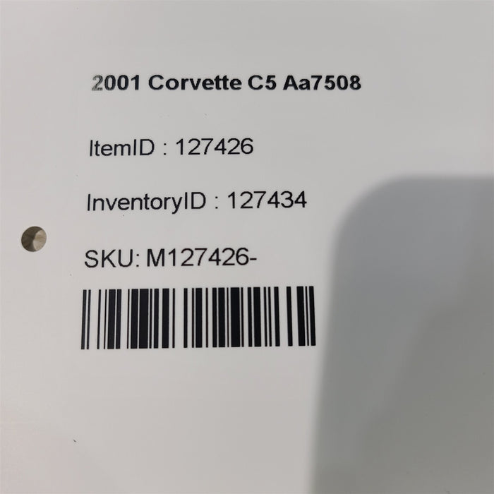 47459172