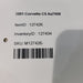 47459172