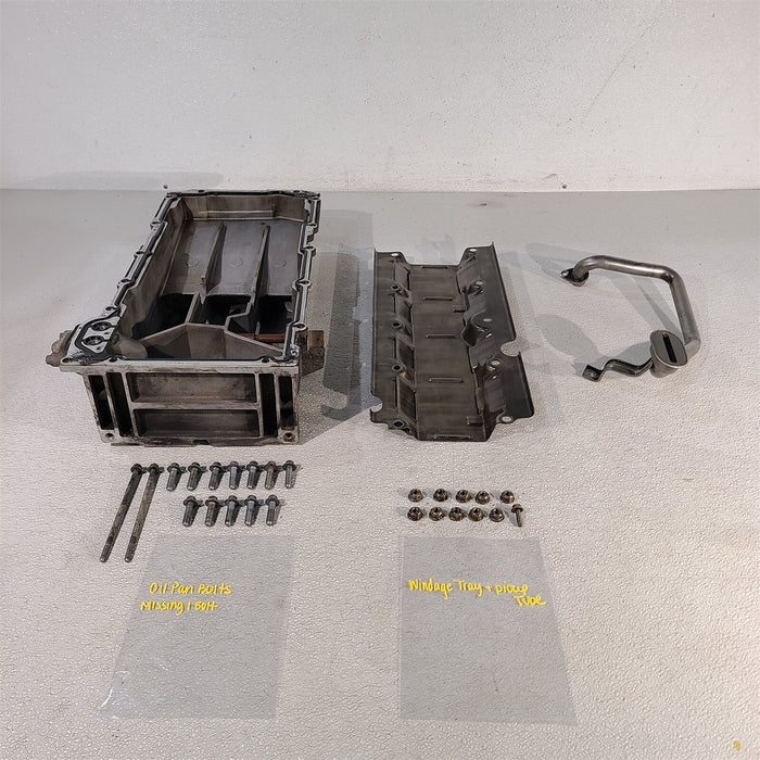 47800102