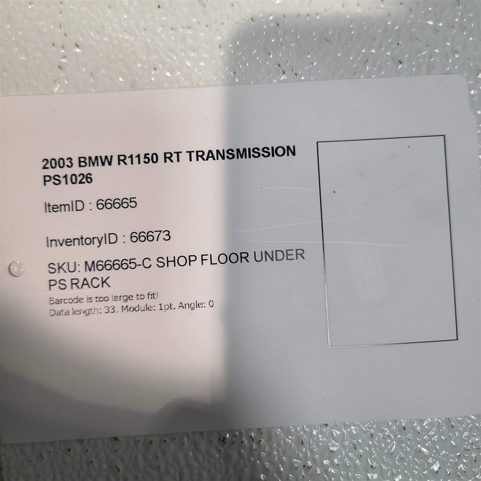 productimage413269475