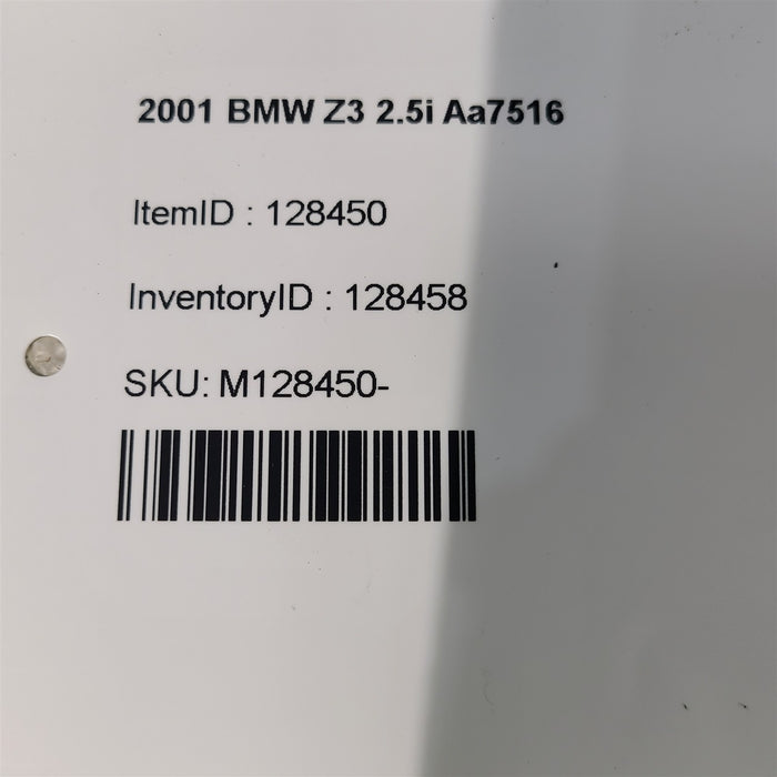 47544747