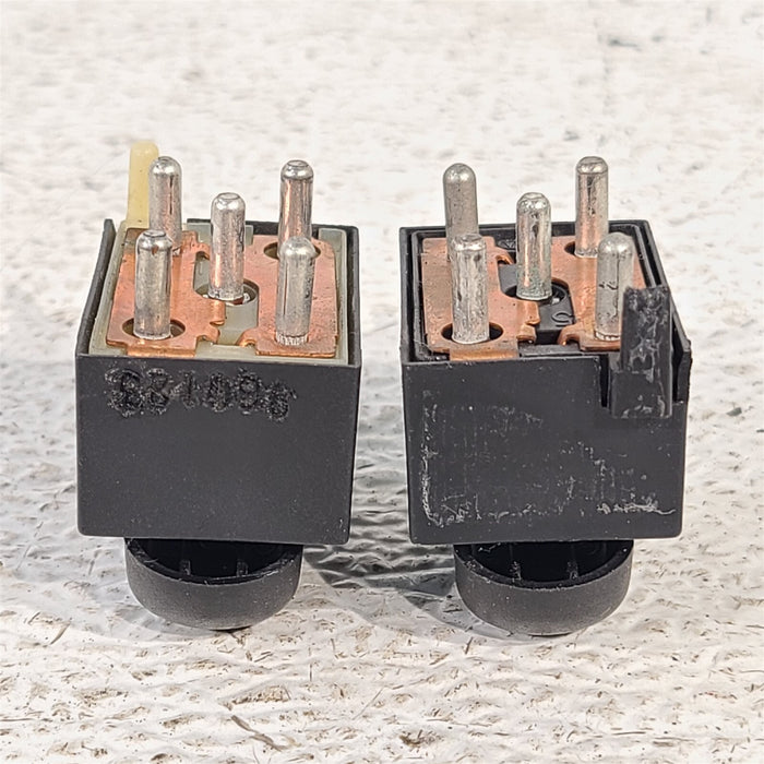 productimage413314218