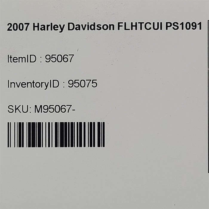 productimage413340998