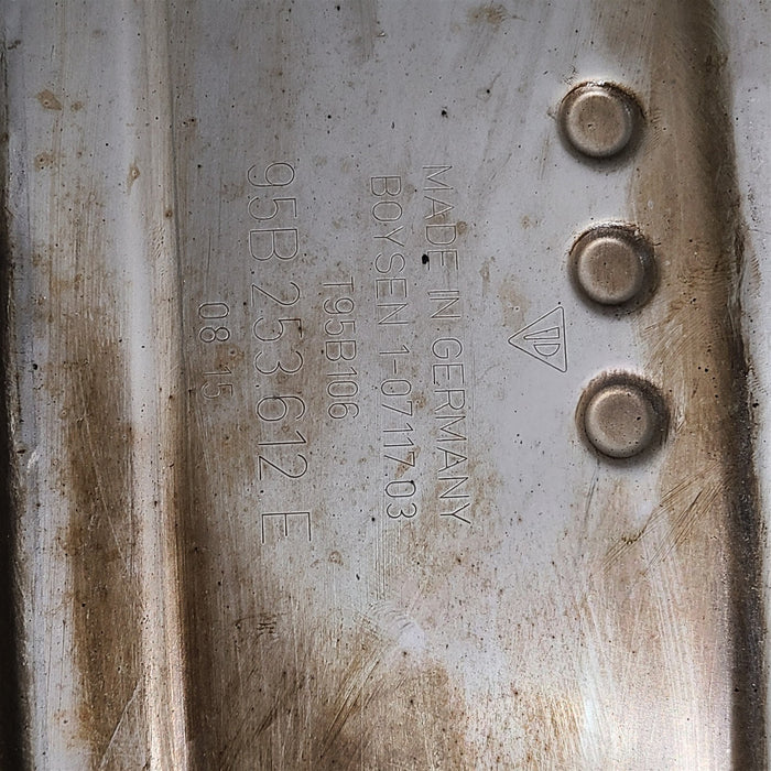 47815080