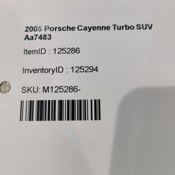 47228618