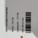 47457027