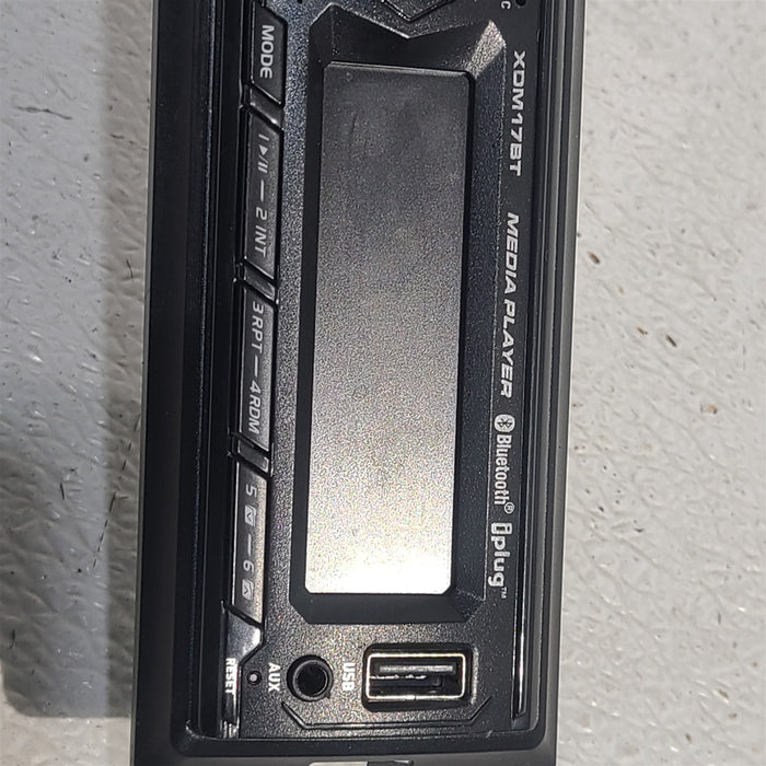47732954
