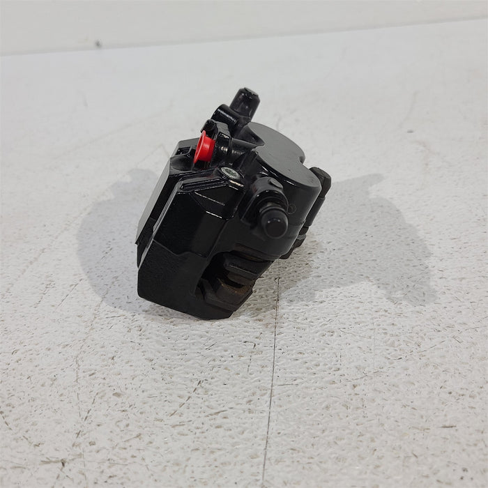 productimage413277679