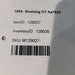47720341