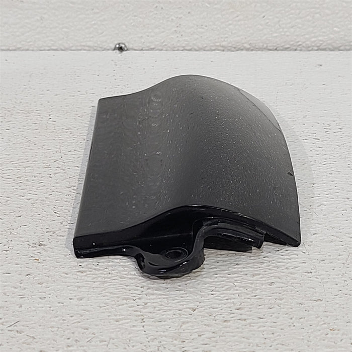 productimage413341324