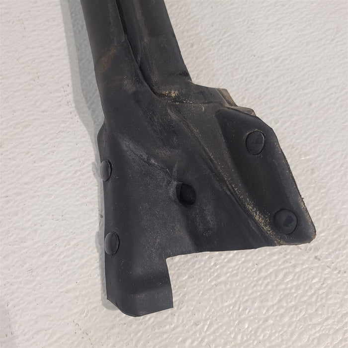 productimage413332373