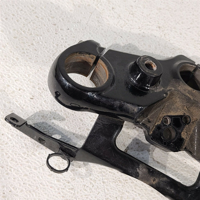 productimage413297033