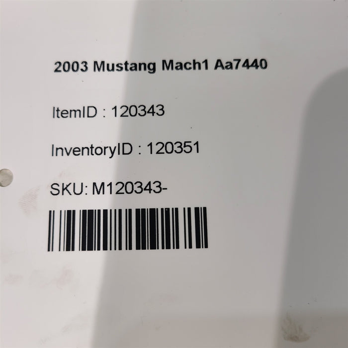 46578839