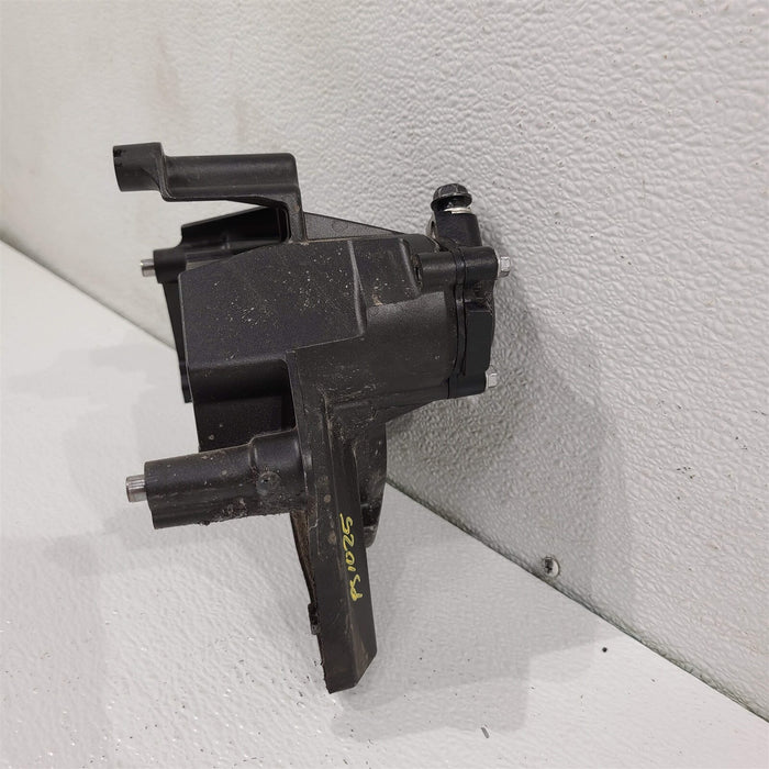 productimage413300910